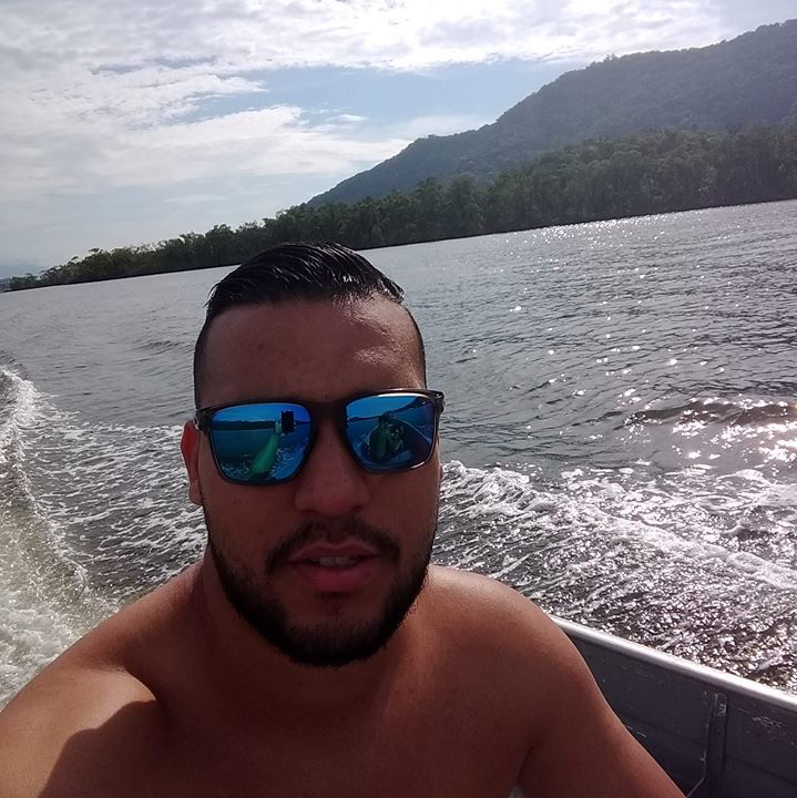 Natanael