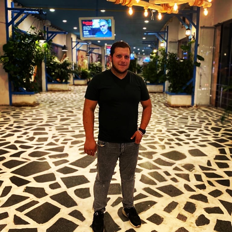 Furkan