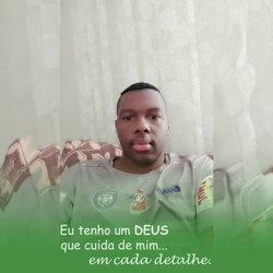 Luis