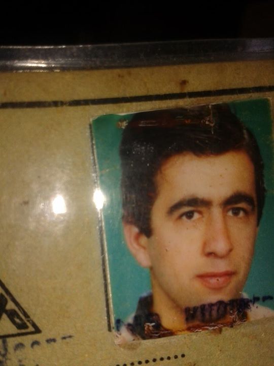 Murat