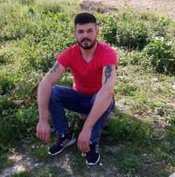 Gülüşün