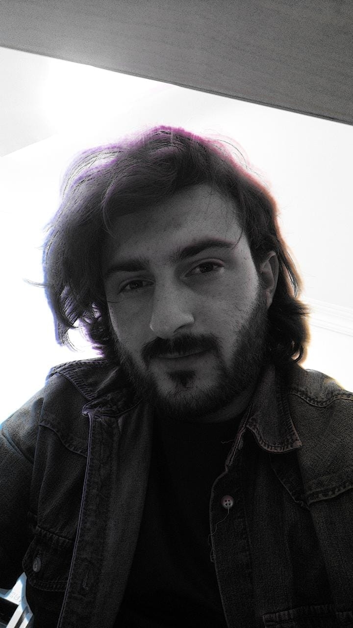 Sefa