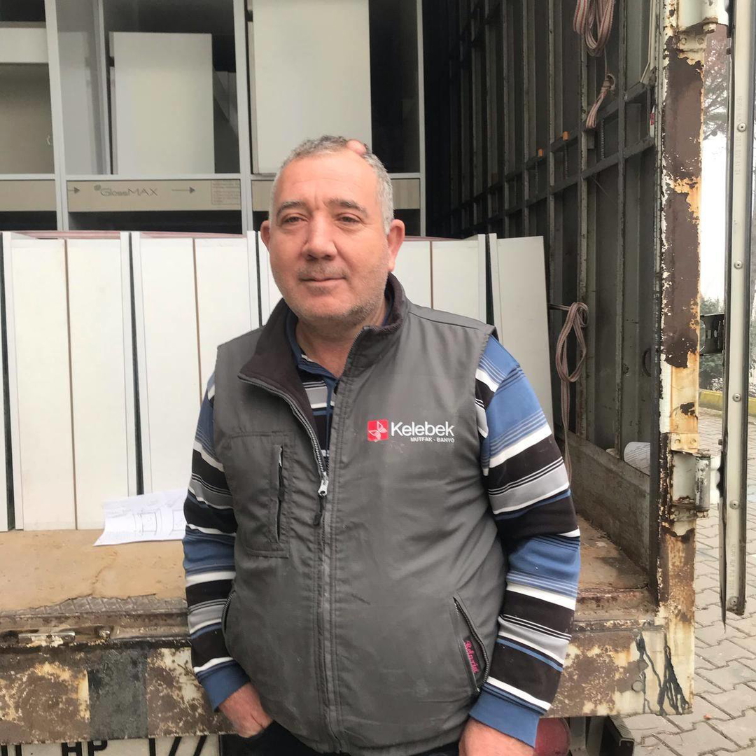 Dodurgalı