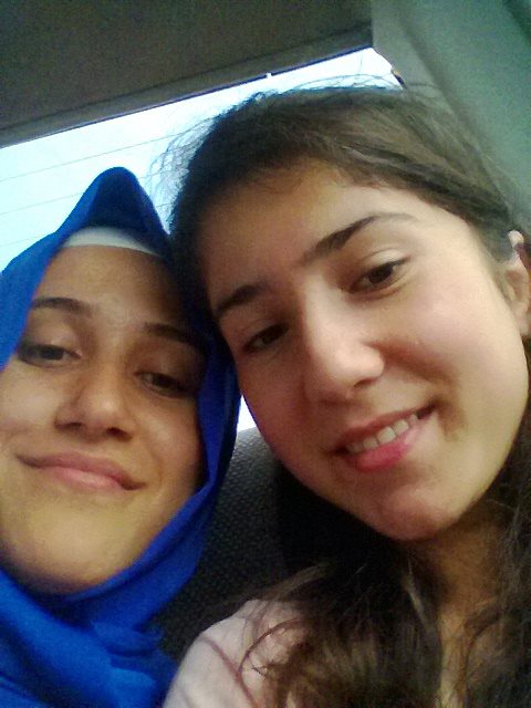 Yasemin