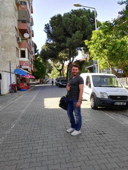 Mustafa