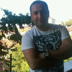 Serkan