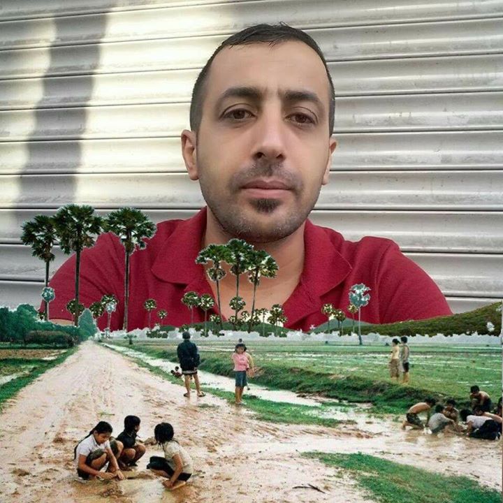 Deniz