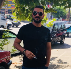 Turgay
