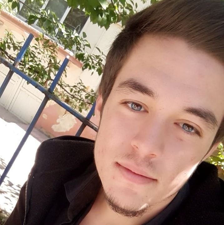 Mustafa