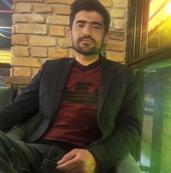 Hamza