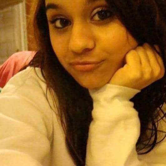 Anukriti