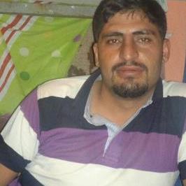 Faysal