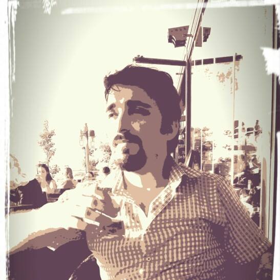 Mehmet