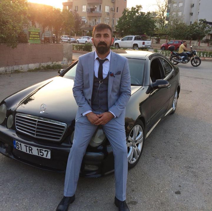 Müşteba