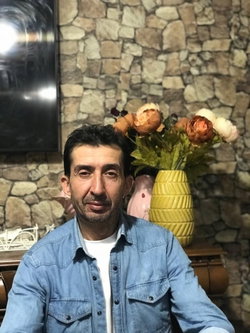 Aydin