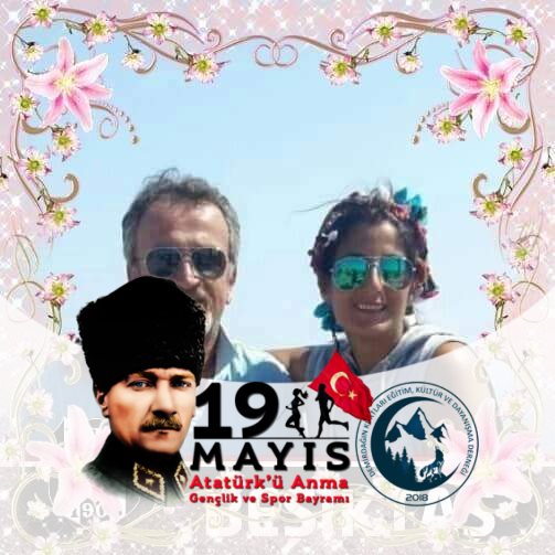Fatih