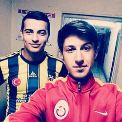 İbrahim
