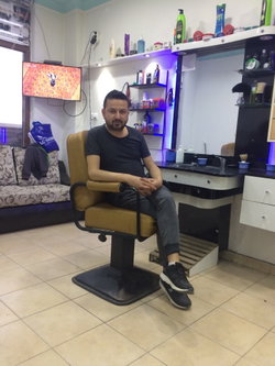 Gezer