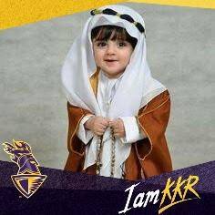 Nazeer