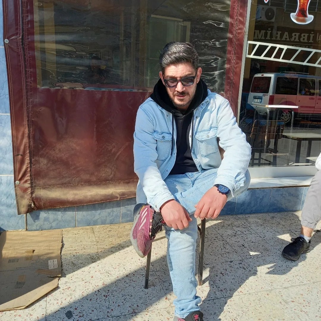 Onur