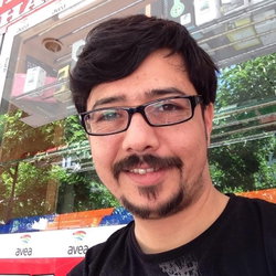 Özgür