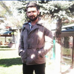 Ahmet
