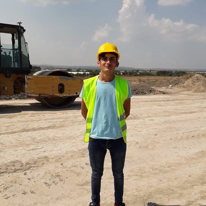 Emre