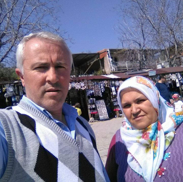 Beytullah