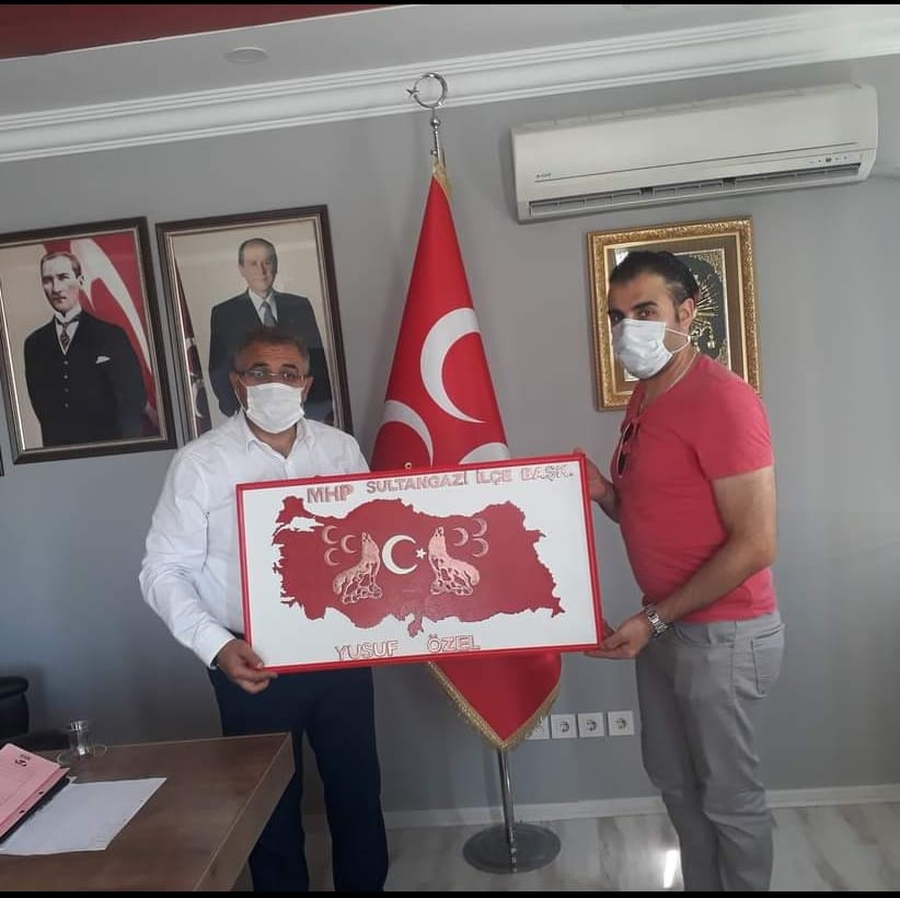 Sabri
