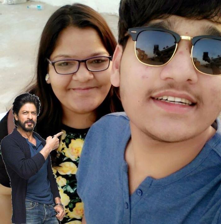 Badal
