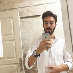 Onur