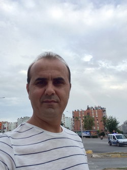 Hasan