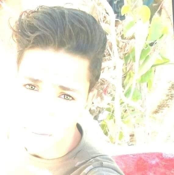 حماده