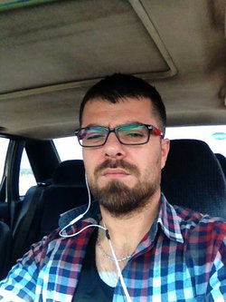 Serdar