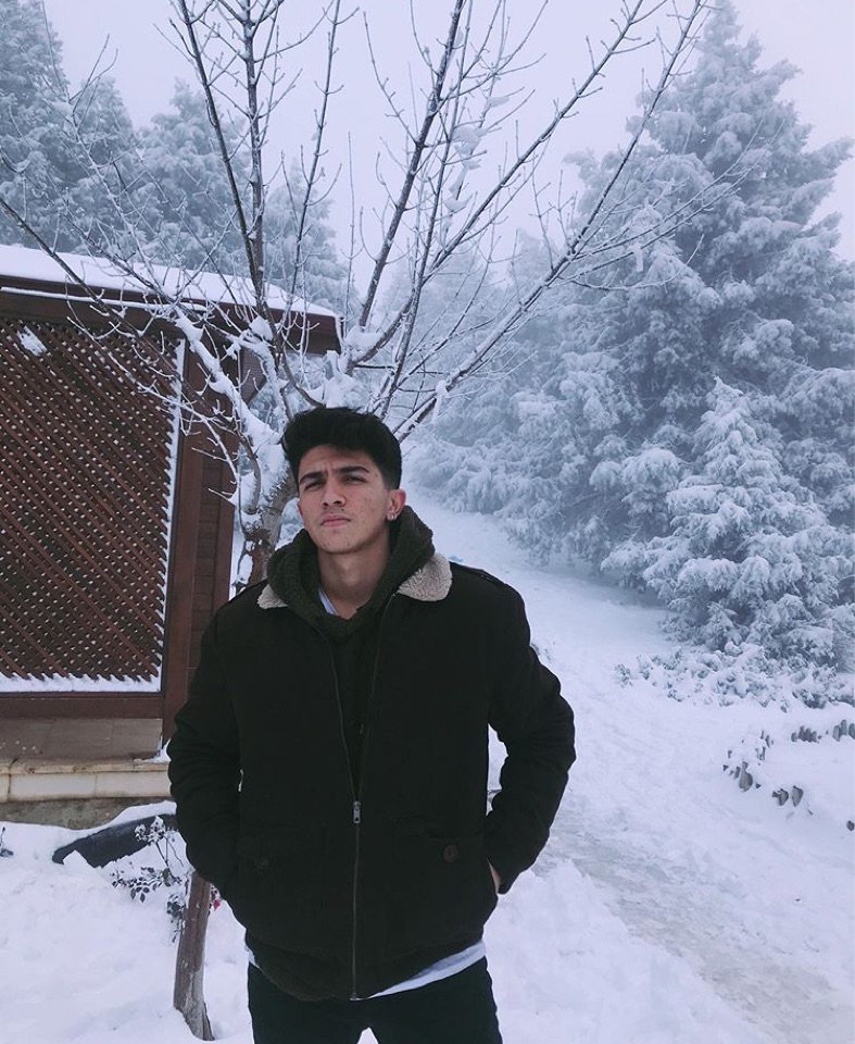 Furkan