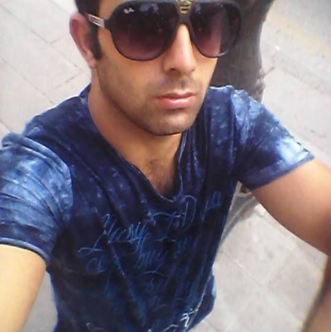 Muhammet