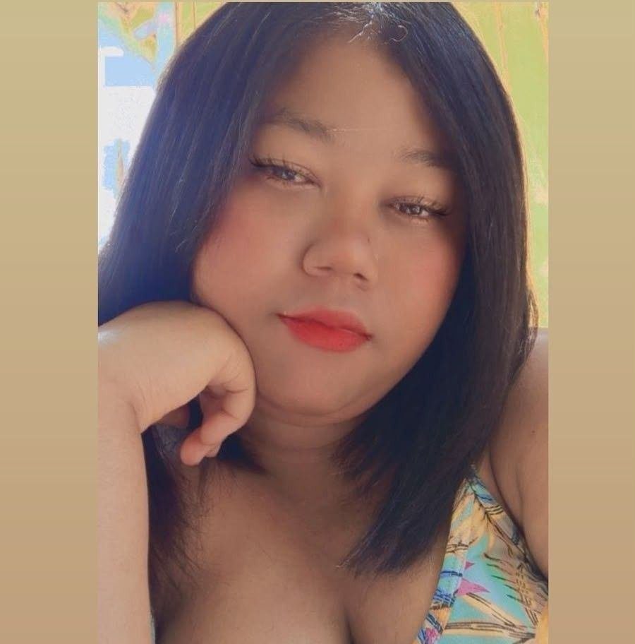 Marisol