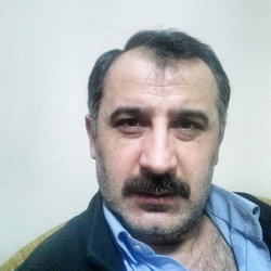 Polat