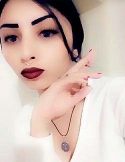 Birgul