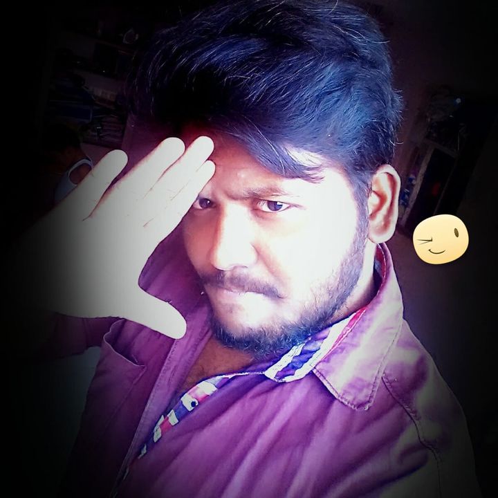 Jilla