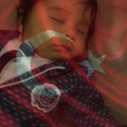 Abuzer