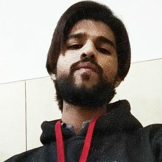 Alauddin