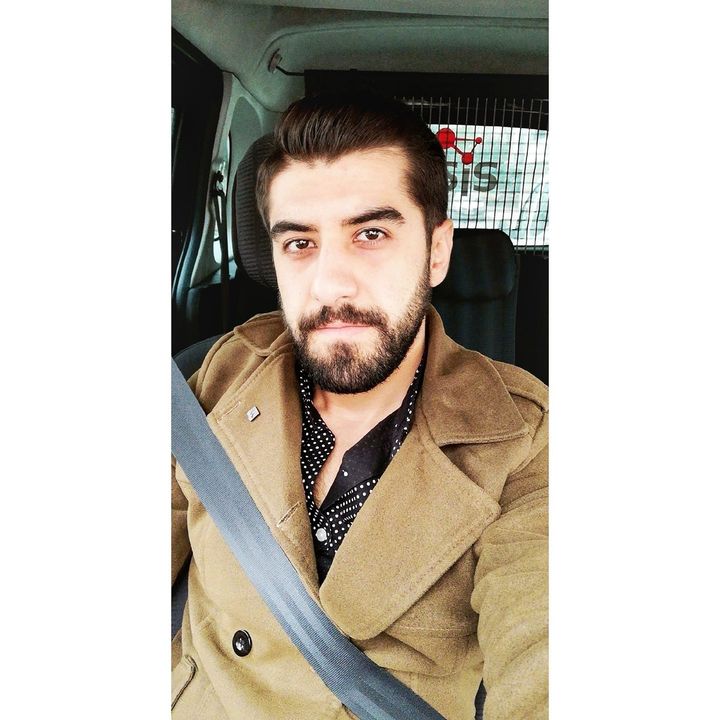 Hasan