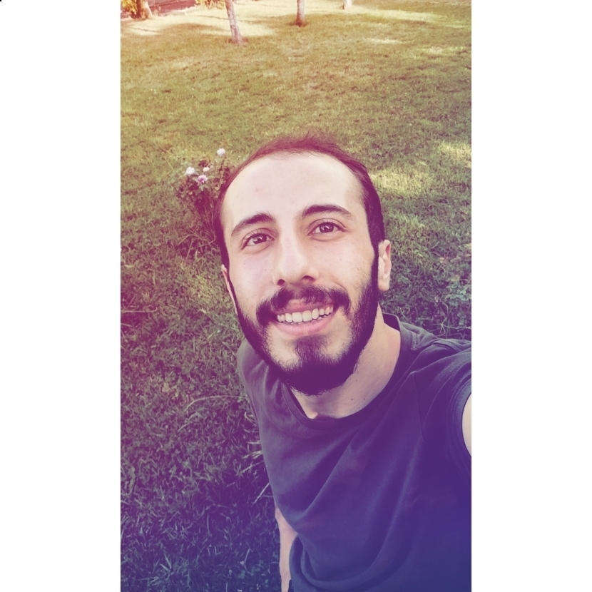 Nusret