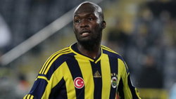Ömer