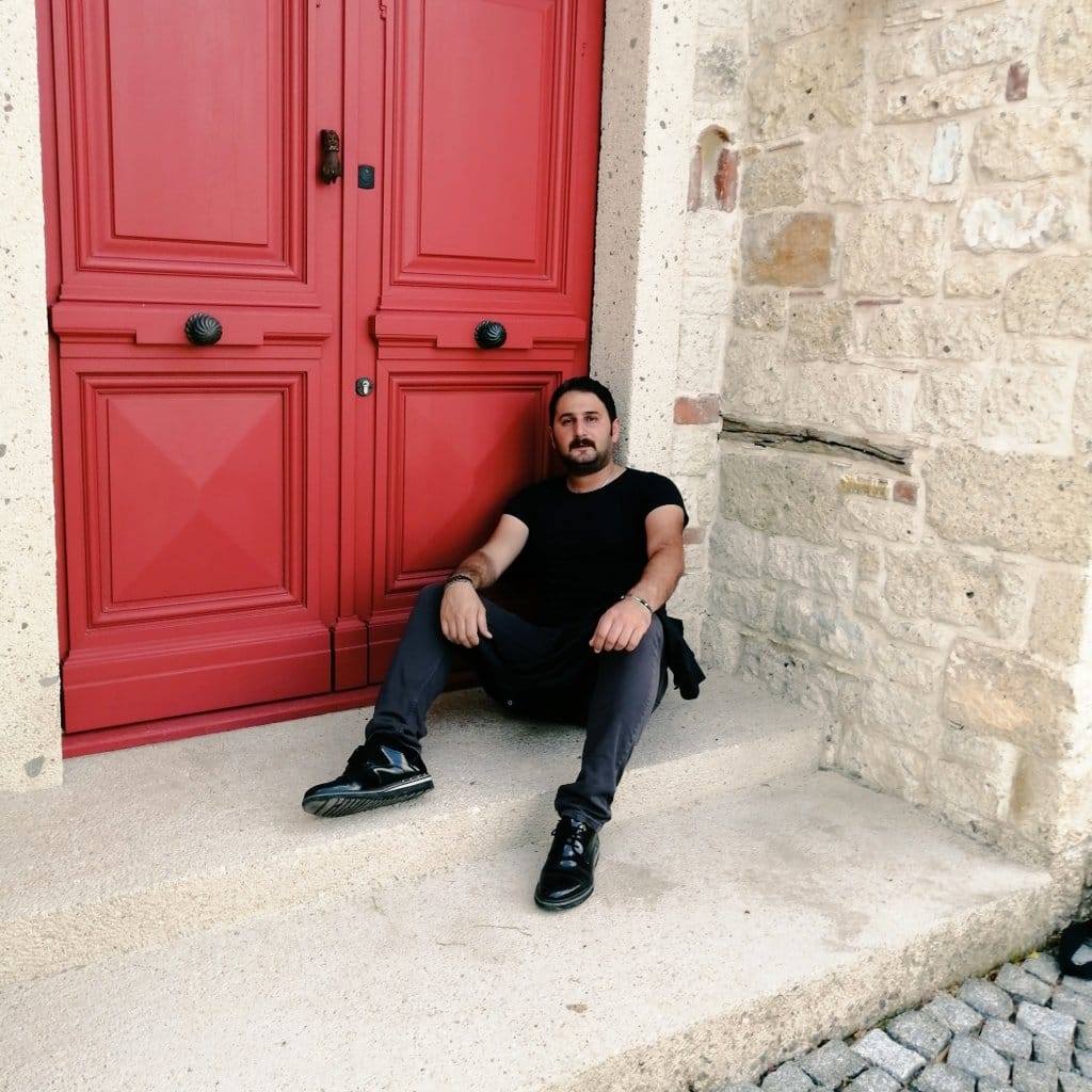 Erhan