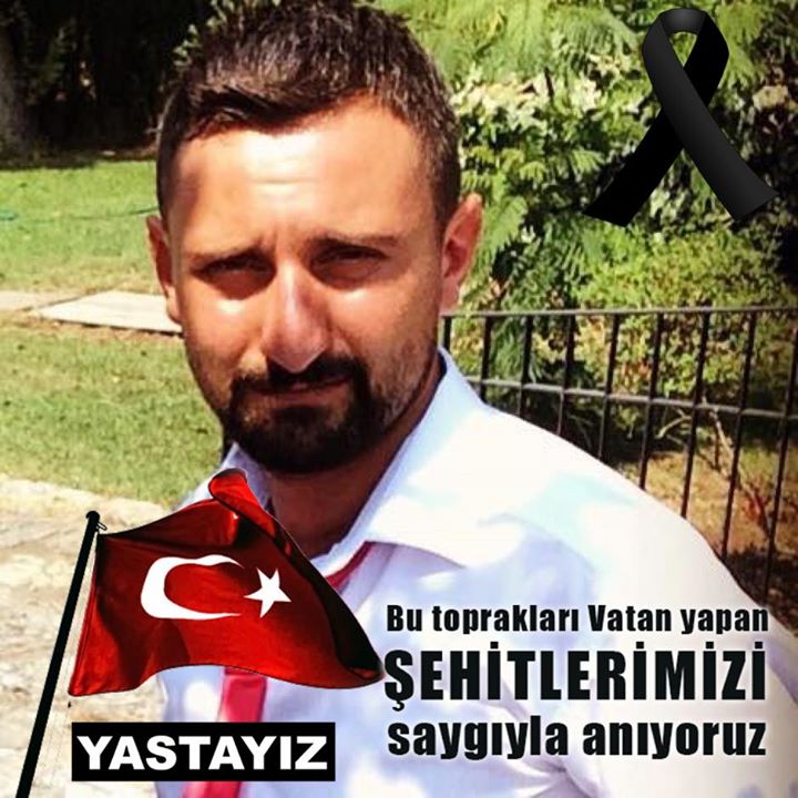Zafer