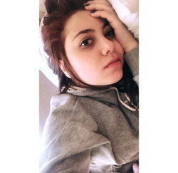 Gamze