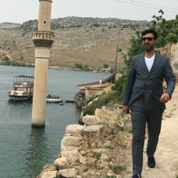 Ersin