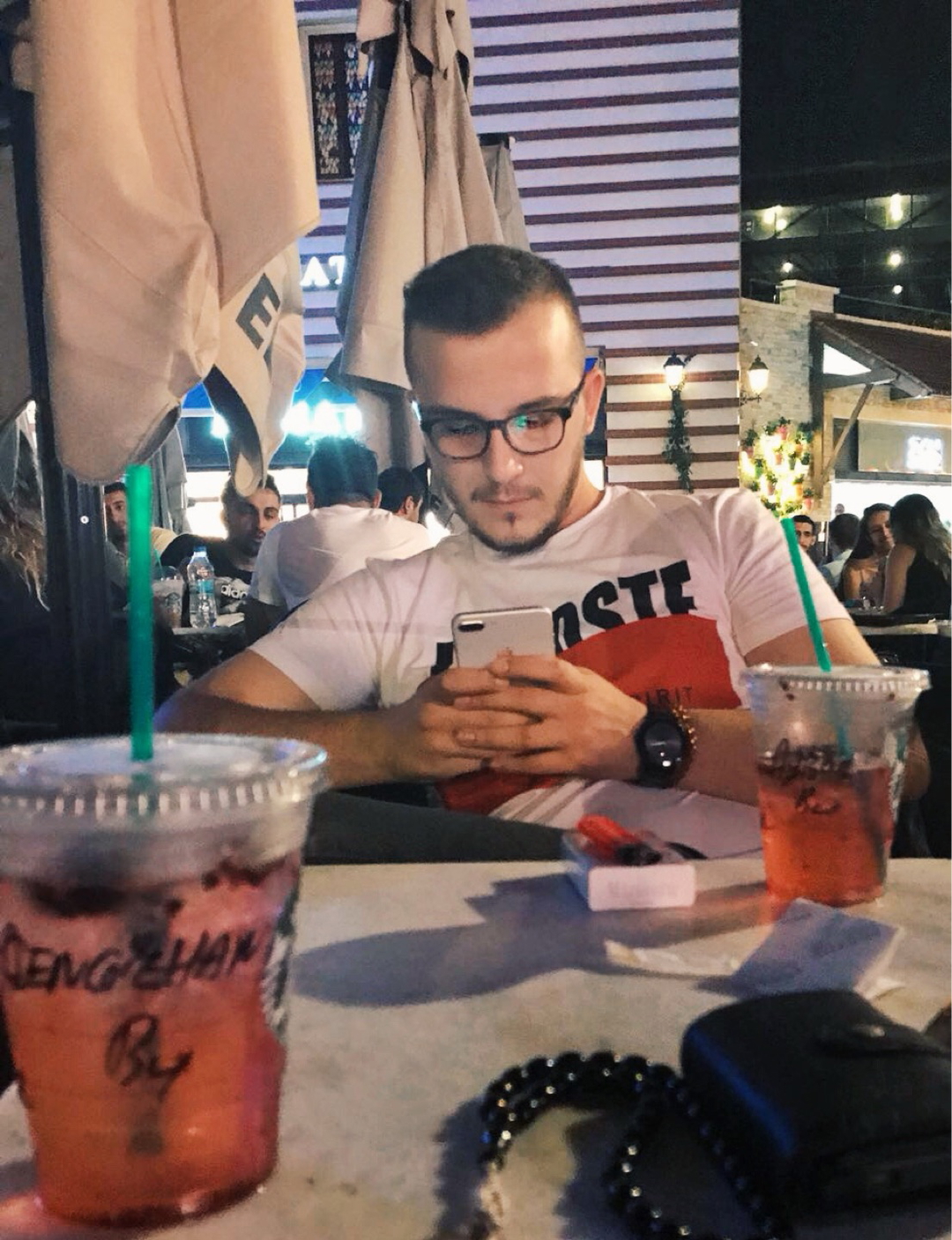 Aykan